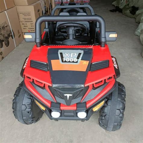 Ismail stores RIDEON ELECTRIC TOY CAR AND BIKE JEEPS AT WHOLESALE LOWEST PRICE IN CHENNAI MANUFACTURER ON ELECTRIC TOY CAR